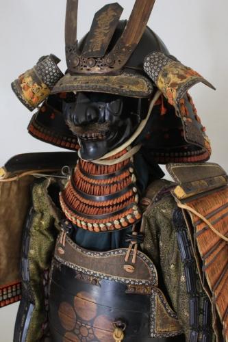 279004901_715177746566487_4098658117899057530_n