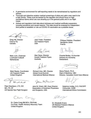 619D1879-4BE2-48F7-9D56-1386A4EC360F-97629-000019808E9FF2FB