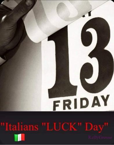 280362297_2181322115368614_4404403246221903217_n