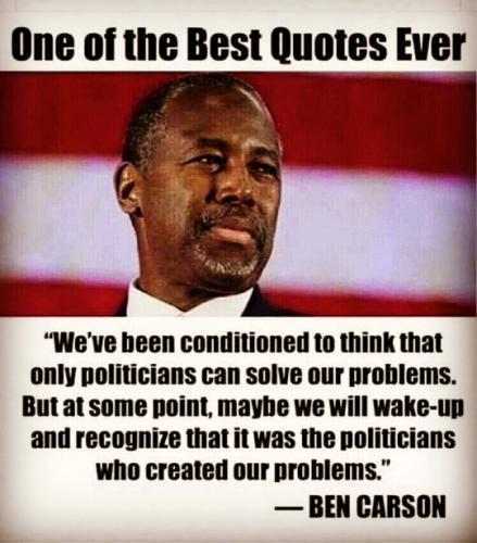 tumblr_d112b68f189ab2099cd72425e87ddc96_f1209351_540