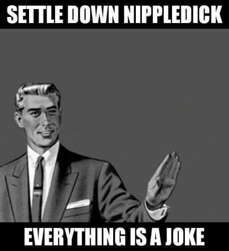 db4da9a7-7c12-44bc-bde1-9734efe24cb2