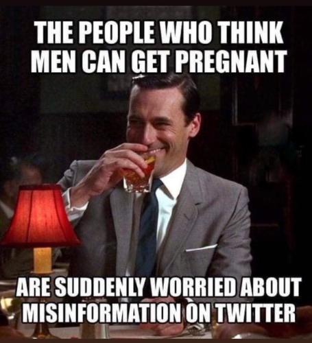 6BA6FEA3-E1B7-4611-84A9-E26E65899EB2