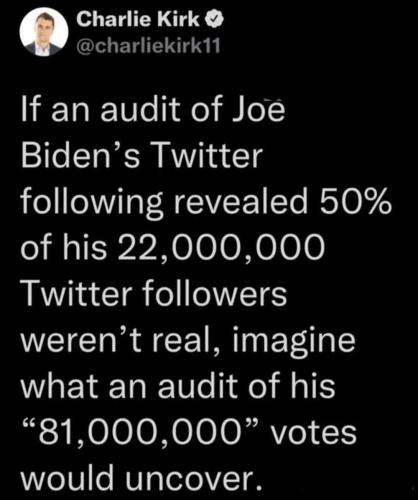 ddf7f5e2-c10c-4b1e-92b1-0f1cf9c6bc65