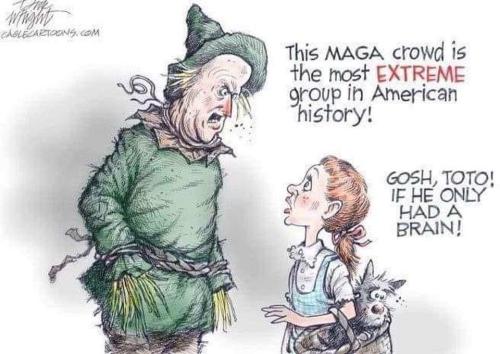 6593820b-79c3-40cf-8394-a305d87a3928