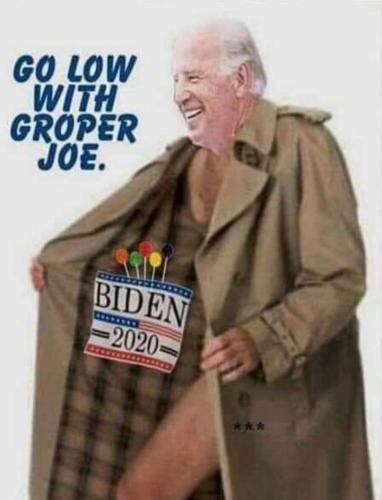 9730b16d-a668-4e95-8e31-99277e739d51