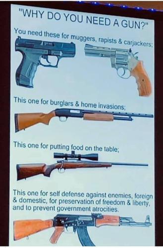 000000000000000000000000000000000000000000000000000000000000000000000000000000000000000000000000000000000000000000000000000000000000000000000000000000000000000000000000000000000000000000000mnbvgftrewqaszxdcfrt