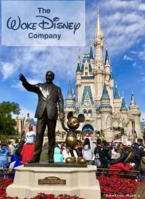 0cf3ffee-1995-49fe-99bd-84a6a6d15b2b