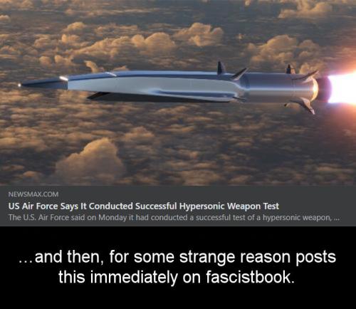 misinformation20