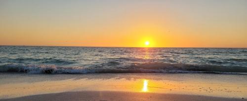 55b470e1-be1c-44b4-9b33-4be7dba6d8c9