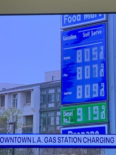 09:54:56 GMT-0500 (CDT)