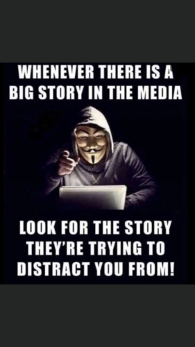 08:37:54 GMT-0400 (EDT).image