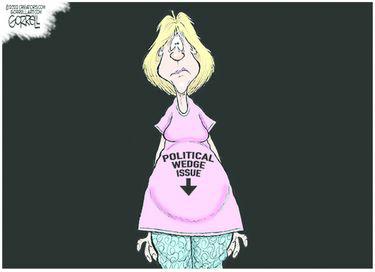 f1056f82-d610-4426-9b63-e05ad18a55e5