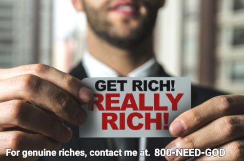 Screenshot_20220524-060401_DuckDuckGo