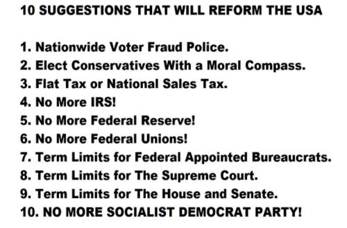 fed272d9-053f-4c7f-b342-79ac80309ca0