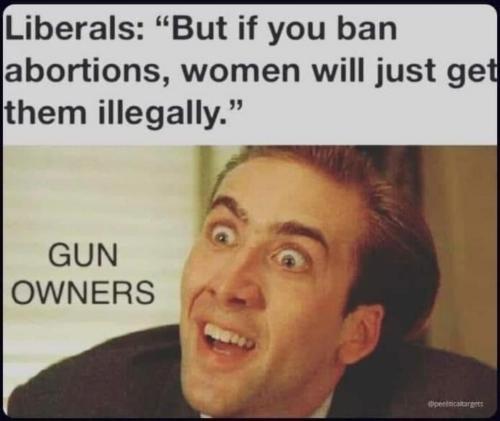 7b726e1b-dabe-4ab3-96f5-02cd63359a88