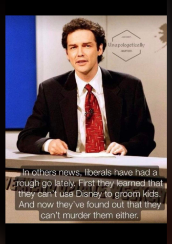 Liberals 1