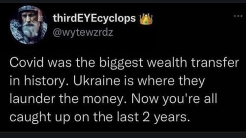 825f7322-53a8-4763-9dae-413ebbd446ce