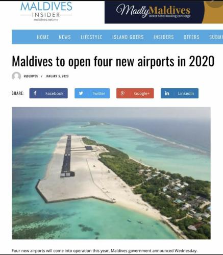 20:53:24 GMT-0500 (CDT)