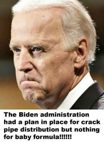 89de17be-ac8c-4fd7-b7c9-9471520e5cac