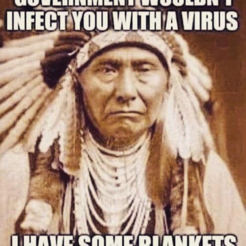 76aee583-bca2-46f6-af91-12a80b8ccd69