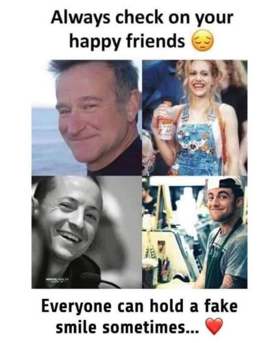 04:43:14 GMT-0400 (EDT)