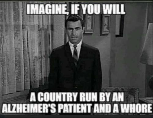 96c9ea90-0ae1-44cf-a4e1-da81e2ca9b72