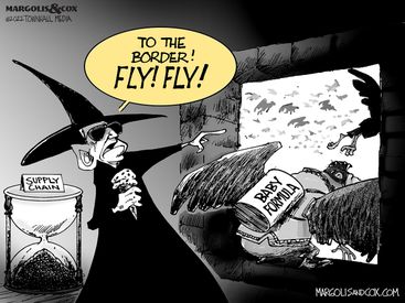 MC_FlyingMonkeys_web20220516121100-375x275