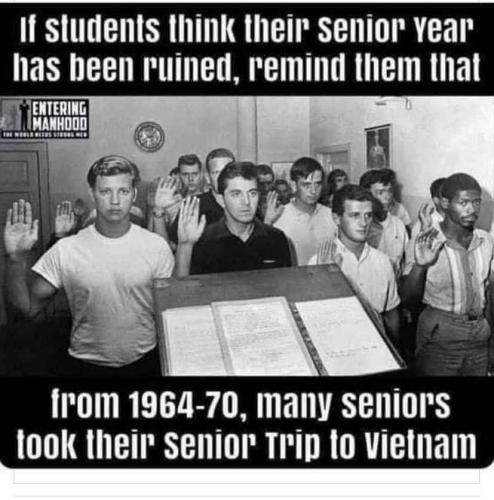 7c090f6d-0eb5-4264-9c4a-3df6212b4000