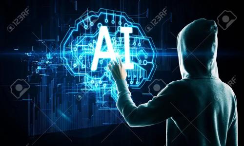 b3cdd4d7-2e6e-4a93-88c7-f9263f94b294