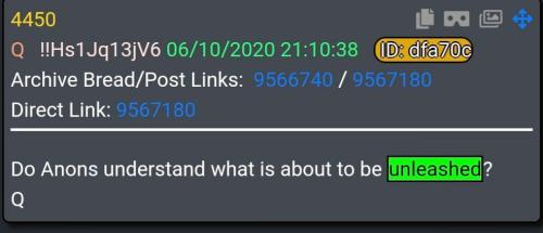 e2ac89cb-568b-4366-b3e7-5db4dccb752c