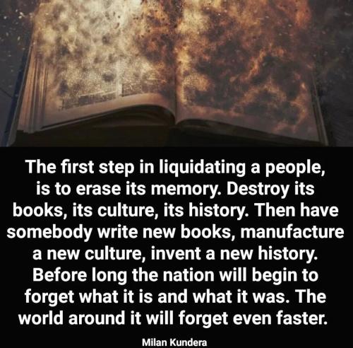 0cb9c519-9449-4794-bd82-79b2bd83e426