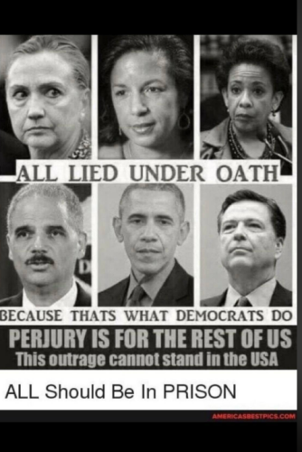 All Lied 1