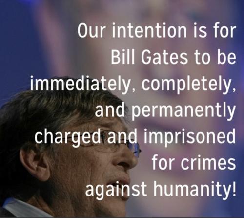 Gates 1