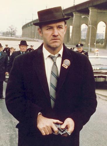 280782259_369908065087689_2756837269397061136_n