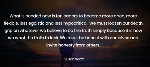 what-is-needed-now-is-for-leaders-to-become-m-275356