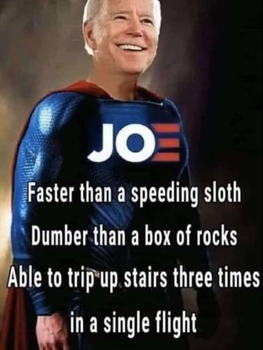 2a2d953b-7051-4ad2-915f-caeb708abc1b