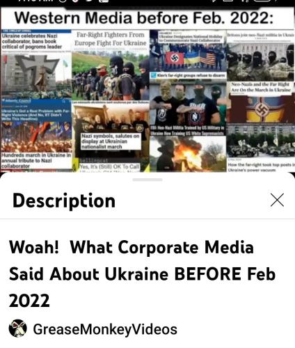 Screenshot_2022-05-19-07-13-13-234_com.google.android.youtube~2