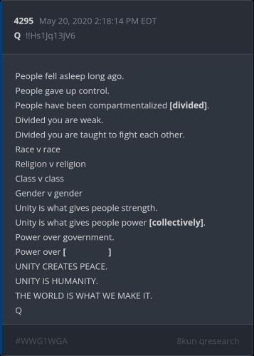 88512393-3cb0-4e61-9950-e0099abaf09a