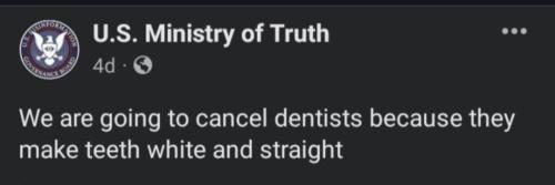 2f819c0a-feec-4344-80c4-9a4dced2871a