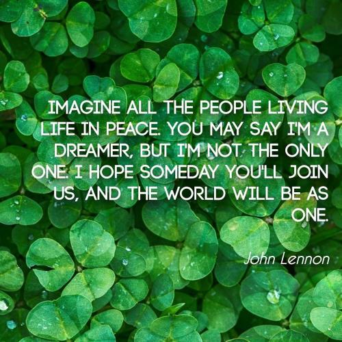 b74c3b64-d232-48a2-86c1-75baa7d80bc3