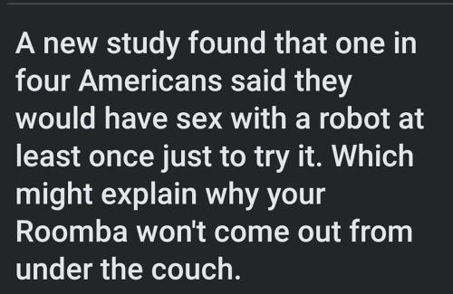 21:46:32 GMT-0500 (CDT).image