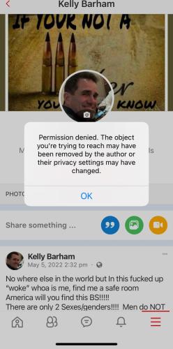 F575DC01-8B5E-45B1-9D13-26CCE5C31DBF