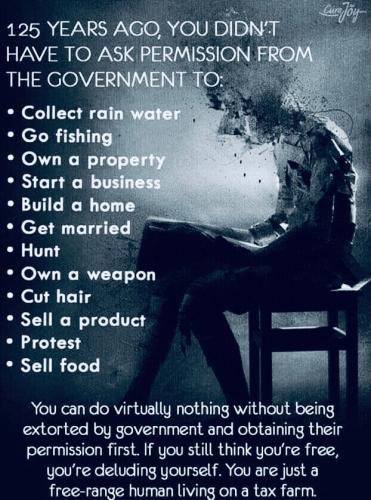 1540B31C-E2E1-4B02-865D-DB899221BA21