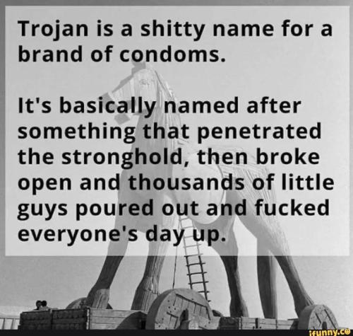 07b71acf-a72e-45cc-8106-1c352d37c9ce