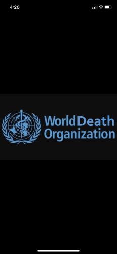 E5B641CE-16EA-40FC-999A-3D7EBEBF0DDD