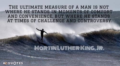 13:43:04 GMT-0500 (CDT)