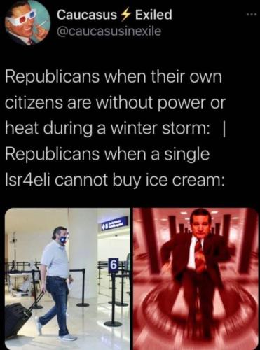 288ddbbb-5eee-460e-90b6-a5662d524ac1