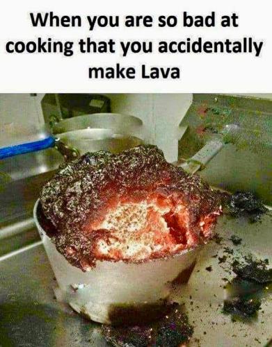 2A1EB99C-1F0C-4413-A8F9-DCEF89BC53FD