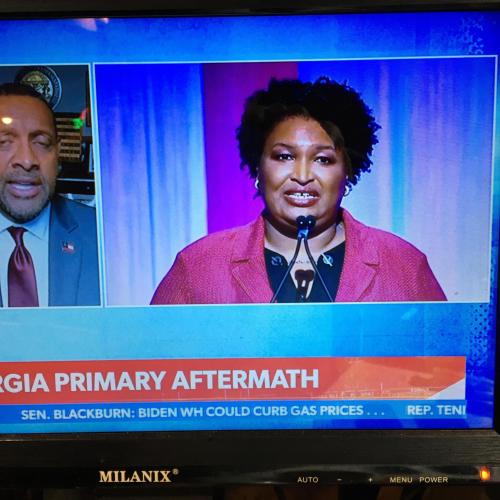 05:55:33 GMT-0500 (CDT).image