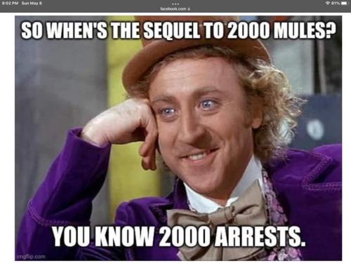 d22b5215-df47-421b-8041-65cf03fdf9ed